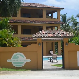 2* Inn Palmas